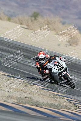 media/Nov-29-2025-TrackXperience (Sat) [[2953a387f4]]/1-Level 3/Session 4 (Turn 10)/